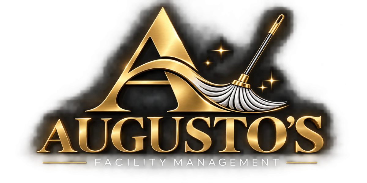 Augusto's Facility Management